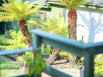 Third view of Homely house listing, 6 Judith Street, Baulkham Hills NSW 2153