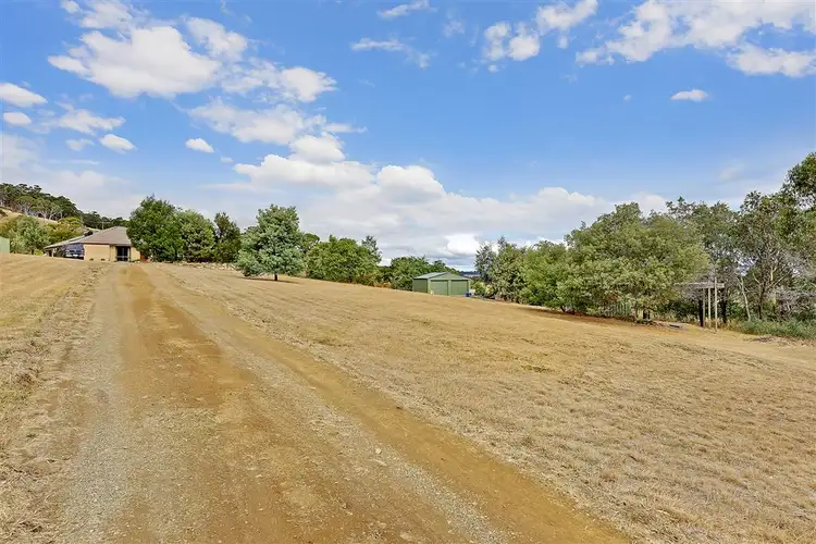 Third view of Homely house listing, 376 Delmore Road, Wattle Hill TAS 7172