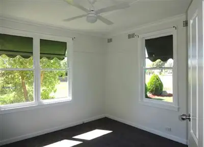 Fifth view of Homely house listing, 23 Irving Street, Wangaratta VIC