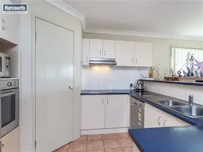 Second view of Homely house listing, 16 Middle Barten Court, Bray Park QLD 4500