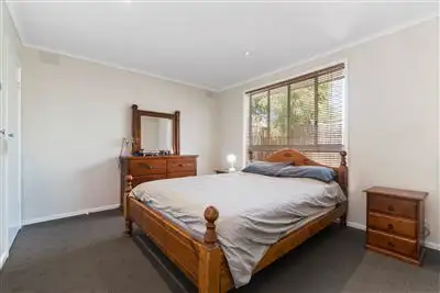 Sixth view of Homely block of units listing, a-b 46 Lardner Road, Frankston VIC 3199