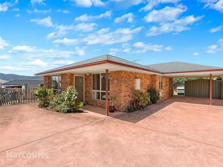 2/35 Madison Avenue, Brighton TAS 7030