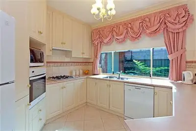 Sixth view of Homely house listing, 5 Grandview Court, Aberfoyle Park SA 5159