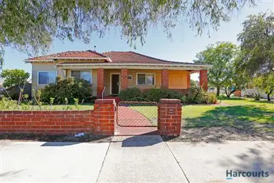 19 Bedford Street, Bentley WA 6102
