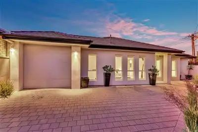 15 Creslin Terrace, Camden Park SA 5038
