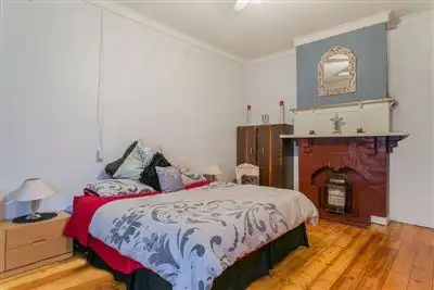 Third view of Homely house listing, 32 Portrush Road, Payneham SA