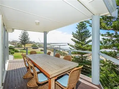 Third view of Homely house listing, 48 Ocean Parade, Middleton SA 5213