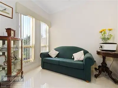 Sixth view of Homely house listing, 21a Goddard Drive, Salisbury Park SA 5109