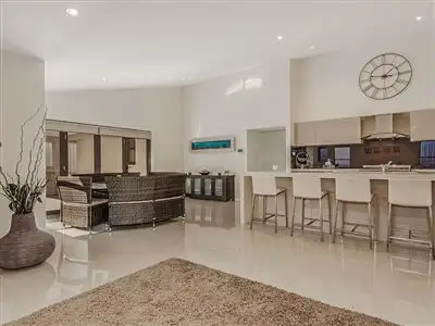 Second view of Homely house listing, 39 Indigofera Circuit, Mount Annan NSW 2567