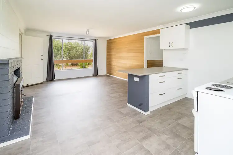 Second view of Homely house listing, 56 Colman Road, Goolwa South SA 5214