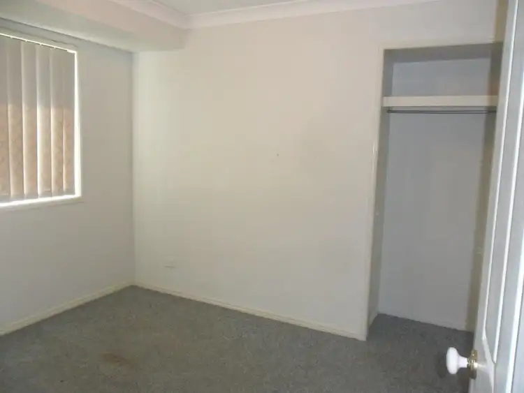 Seventh view of Homely house listing, 17 Smout Court, Sandstone Point QLD 4511