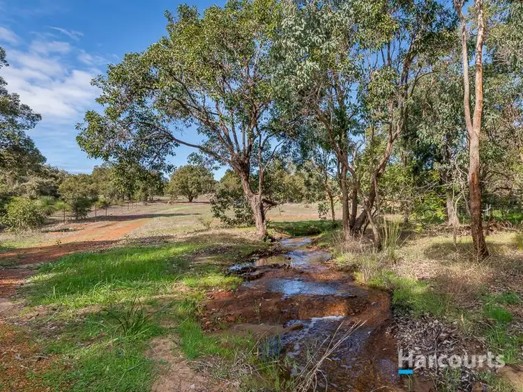 Fourth view of Homely land listing, 820 Muchea East Road, Lower Chittering WA 6084