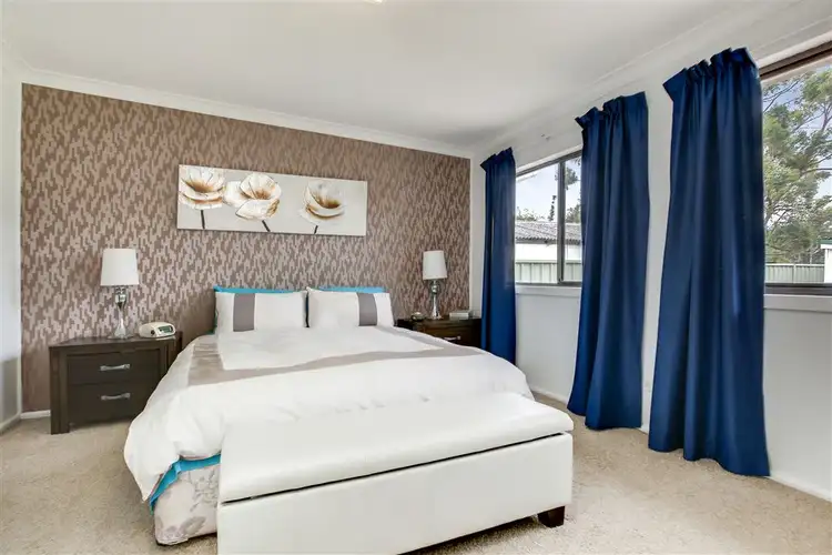 Sixth view of Homely house listing, 19 Rosalind Road, Marayong NSW 2148