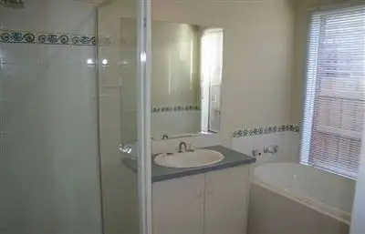 Second view of Homely house listing, 17 Genista Road, Cranbourne West VIC 3977