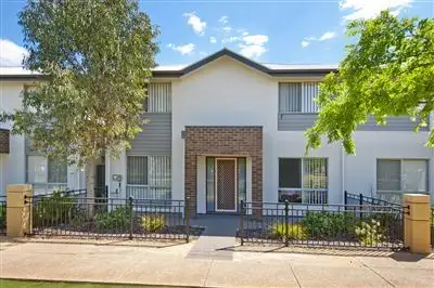 5 Caspian Lane, Andrews Farm SA 5114