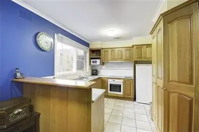 Third view of Homely house listing, 91 Kinlock Street, Bell Post Hill VIC 3215