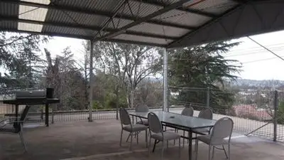 Seventh view of Homely house listing, Address available on request