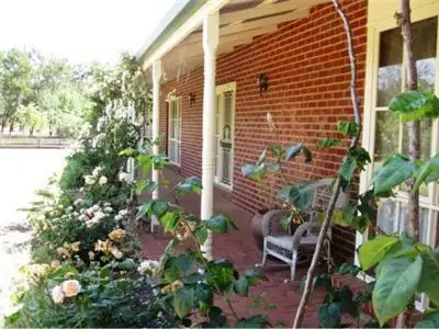 Sixth view of Homely house listing, 49 Devon North Connection Road, Devon North VIC 3971