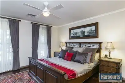 Fifth view of Homely house listing, 79 Ragamuffin Drive, Hallett Cove SA 5158