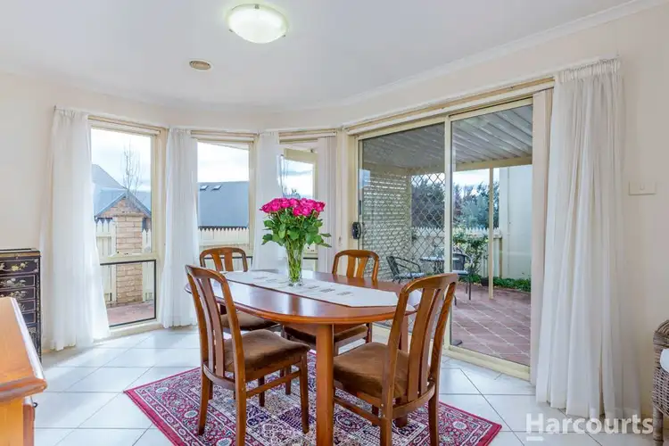 Fifth view of Homely house listing, 1 Bilby Place, Nicholls ACT 2913