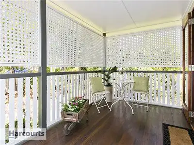 Seventh view of Homely house listing, 11 Corrigan Street, Keperra QLD 4054