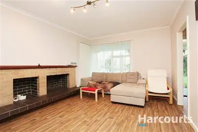 Fourth view of Homely semi-detached listing, 55 Ramsden Way, Morley WA 6062