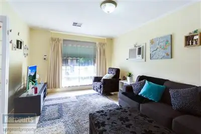 Fifth view of Homely house listing, 4 Dexter Drive, Salisbury East SA 5109