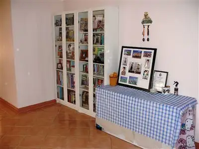 Seventh view of Homely house listing, 9 Cabble Close, Esperance WA 6450