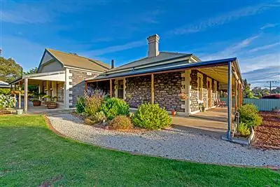 24 Townsend Street, Mount Torrens SA 5244