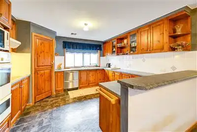 Sixth view of Homely house listing, 5 Kurrajong Court, Aberfoyle Park SA 5159