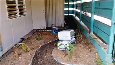 Main view of Homely house listing, 38 Central Sreet, Mount Morgan QLD 4714
