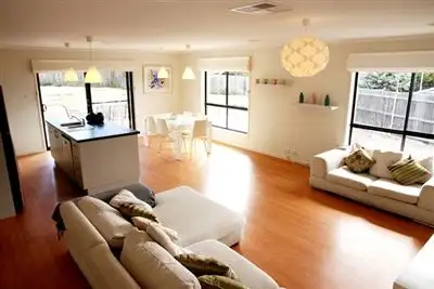 Seventh view of Homely house listing, 9 Clayton Street, Yass NSW 2582