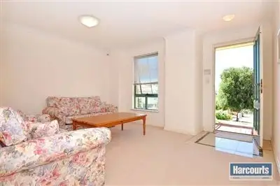 Fifth view of Homely house listing, 17 Long Island Pass, Connolly WA
