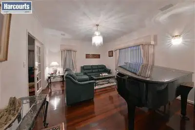 Fifth view of Homely house listing, 19 Carlton Turn, Currambine WA 6028