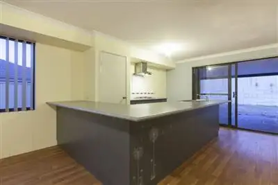 Second view of Homely house listing, 99 Johnson Road, Bertram WA 6167