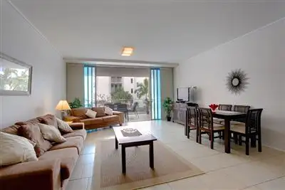 Fifth view of Homely unit listing, 317/72 The Strand, North Ward QLD 4810