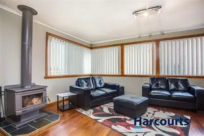 Third view of Homely house listing, 16 Mary Street, George Town TAS 7253