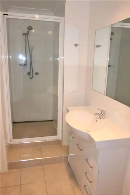 Fourth view of Homely unit listing, 8/6 Wattle Drive, Scamander TAS 7215