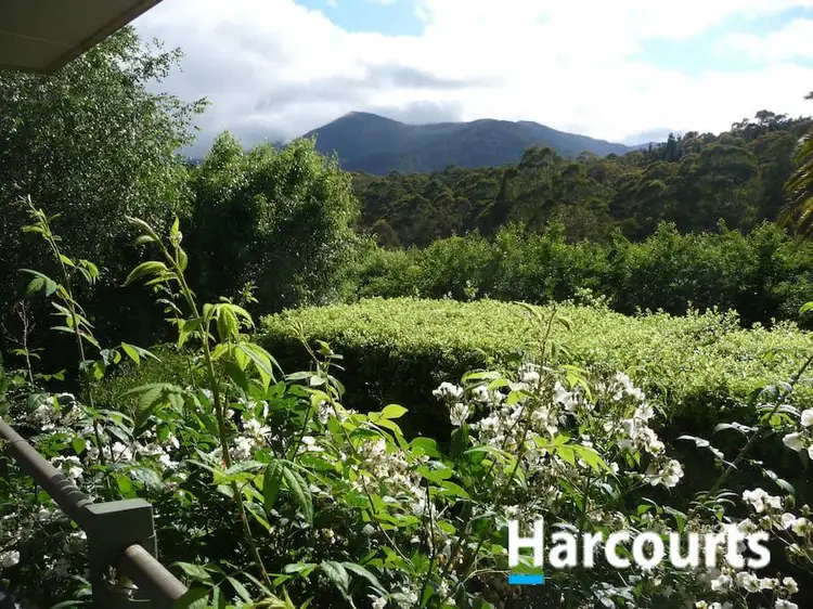 Main view of Homely house listing, 6 Stirling Street, Merrijig VIC 3723