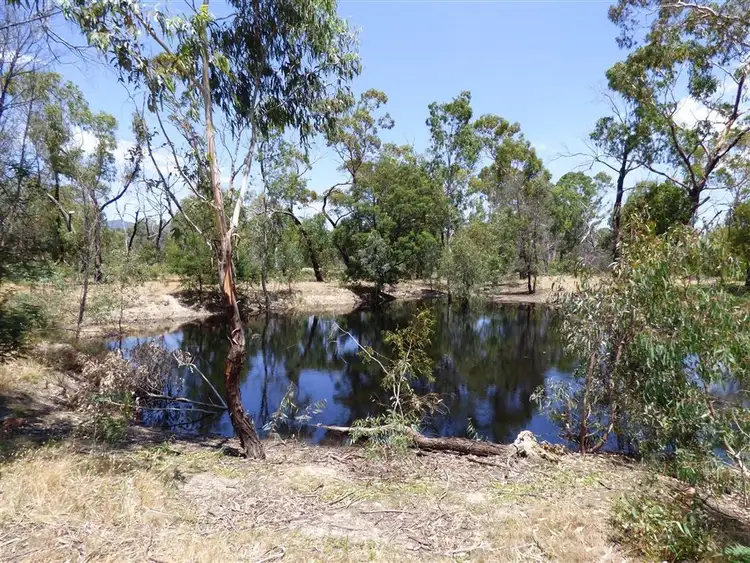 Seventh view of Homely rural property listing, 117 Samuels Drive, Wartook VIC 3401