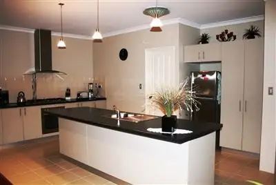 Second view of Homely house listing, 10 Simms Court, Manjimup WA 6258