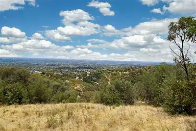 Seventh view of Homely land listing, 16 McBeath Drive, Skye SA 5072