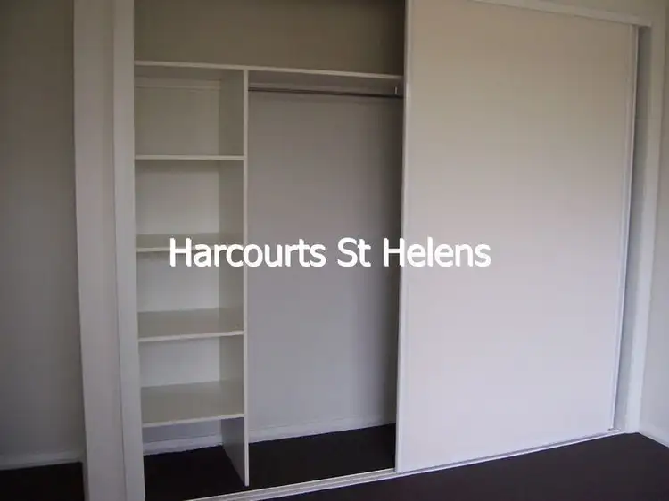 Fourth view of Homely unit listing, 2/16 Heather Place, St Helens TAS 7216