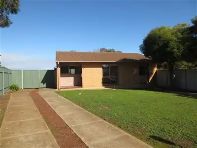 43 Selina Street, Morphett Vale SA 5162