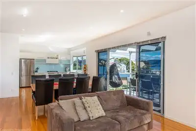 Fourth view of Homely house listing, 29 Arlunya Street, Tranmere TAS 7018
