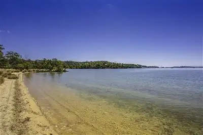 Second view of Homely house listing, 227 Bowens Jetty Road, Beaconsfield TAS 7270