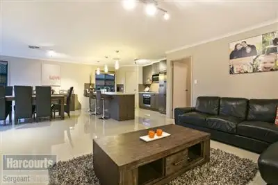 Fourth view of Homely house listing, 55 Riesling Crescent, Andrews Farm SA 5114