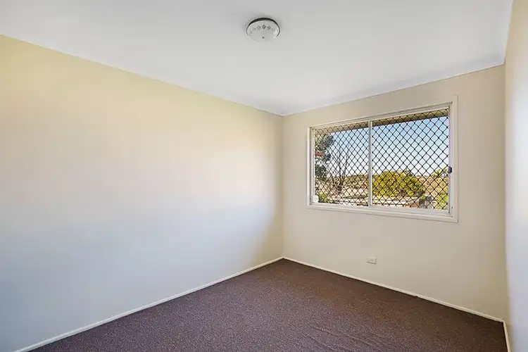 Sixth view of Homely house listing, 28 Hoey Street, Kearneys Spring QLD 4350