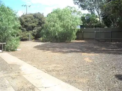 Fourth view of Homely house listing, 27 Gilbert Street, Hamley Bridge SA 5401