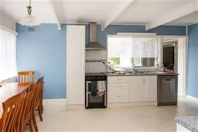 Fifth view of Homely house listing, 9 Kings Way, Goulburn NSW 2580